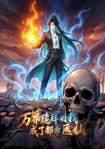 clicli动漫新番 少年与鲸